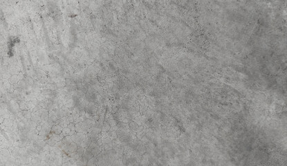Old cement wall background in vintage style