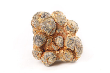 Panax Pseudoginseng Root Wenshan Chinese Herbal Medicine Traditional Healthcare Natural Remedy...