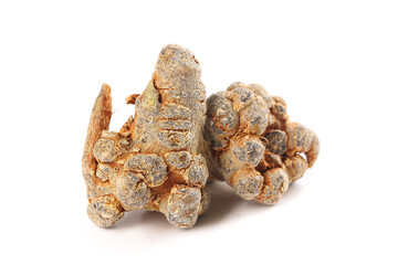 Wenshan Panax Pseudoginseng Roots - Traditional Chinese Medicinal Herbs for Natural Health and Wellness