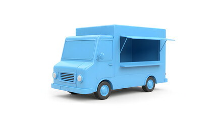 A delicious, freshly baked pizza with a slice being lifted, showing melted cheese.