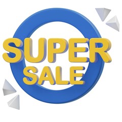 free shipping icon super sale 