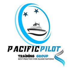 yacht logo vector