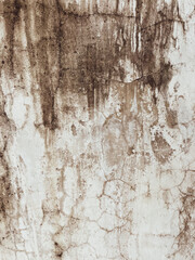 Old wall texture at home for vintage background