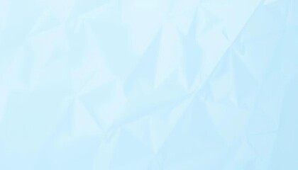 Soft, grainy pastel blue background ideal for banners and minimalist designs,  artistic,  wallpaper