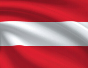 Obraz premium Muscular Man Performing Deadlift with Barbell, Realistic Octane Render, Sweating Intense Expression, isolated on transparent background PNG