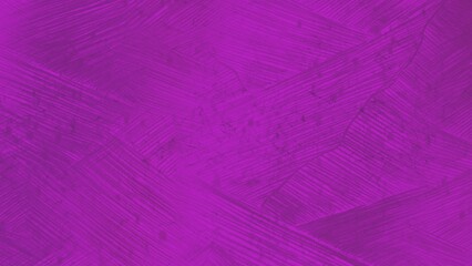 Pink Wall Texture Bright Purple Watercolor Abstract Artistic Smooth Texture Background.
