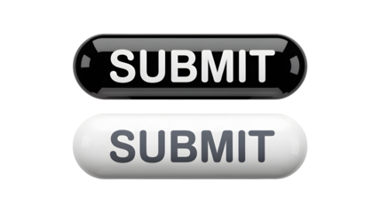 Click submit buttons to confirm action and finalize your decisions