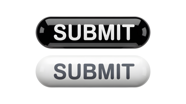 Click submit buttons to confirm action and finalize your decisions