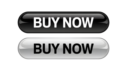 Shop now with these call to action buttons for website purchases