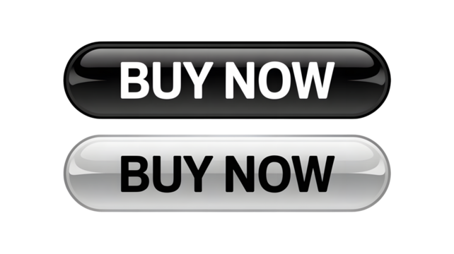 Shop now with these call to action buttons for website purchases