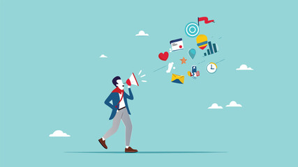 storytelling content for Target audience, narrative content, tell stories about business ideas or brands to attract customers, marketing strategy with interesting storytelling content
