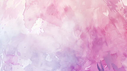 Fototapeta premium Colorful background. Abstract design with textured.