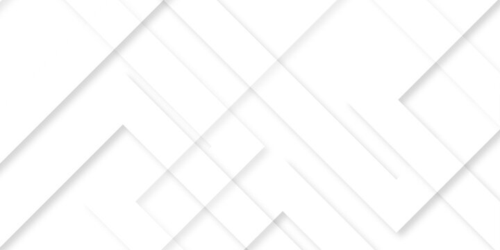 Minimalist vector texture with triangles pattern,  geometric pattern with stripes, lines. Seamless vector background, abstract geometric technological background.