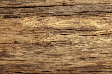 Weathered wood texture background rustic wooden surface grain lines natural brown tones