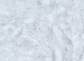 water texture