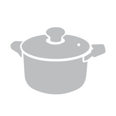 saucepan icon