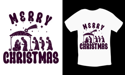 Merry Christmas t shirt