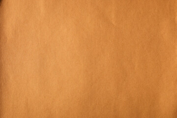 Old vintage retro brown dolor wallpaper backdrop