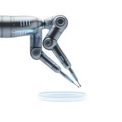 Collection of sixteen different yellow emoji faces isolated on transparent background