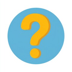 Educational assessment tool for knowledge testing and academic evaluation methods