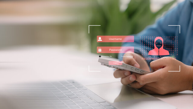 Login-Form Images – Browse 24 Stock Photos, Vectors, and Video | Adobe ...