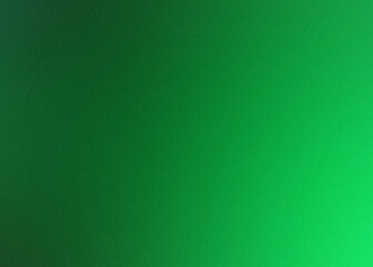 Abstract Green Gradient with Subtle Texture Serene Backdrop with Smooth Color Transitions for Modern Designs and Calm Visuals Fresh and Organic Aesthetic