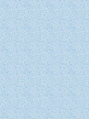 blue water background