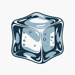 ice cube icon