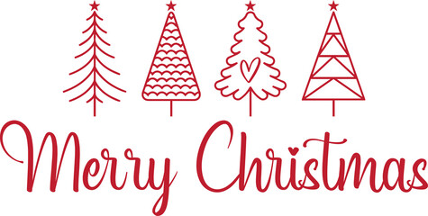 For christmas, Christmas t-shirt design