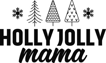 For christmas, Christmas t-shirt design
