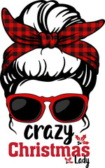 For christmas, Christmas t-shirt design