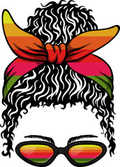 For christmas, Christmas t-shirt design