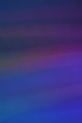 artificial northern lights