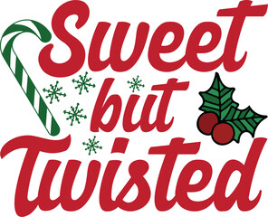 For christmas, Christmas t-shirt design