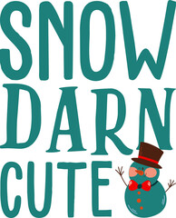For christmas, Christmas t-shirt design