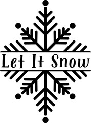 For christmas, Christmas t-shirt design