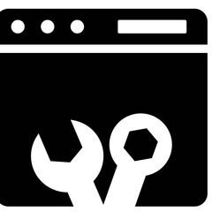 soccer ball icon, web icon