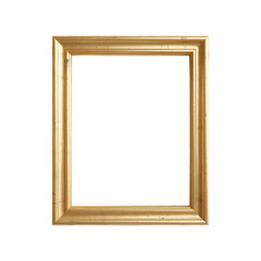 Colorful handprints in a circle, symbolizing unity, diversity, and cooperation isolated on transparent background