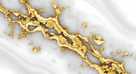 white onyx with gold veins, elegant natural stone, polished slab for minimalist countertops, sophisticated wall features, and sleek interior design

