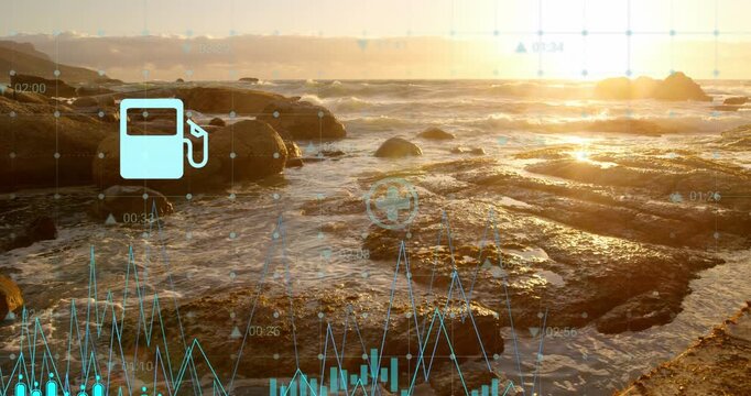 ![\large x=\frac{-b\pm\sqrt{b^2-4ac}}{2a}](https: or  or latexcodecogscom or svg