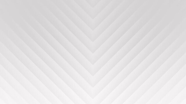 white arrow background