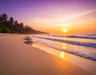 50 related keyword and title please for this foto to sell in adobe stock, kata kunci pencarian keyword SEO friendly di adobe stock.&nbsp;
Keyword dalam bahasa inggris dibuat sejajar huruf kecil dengan koma