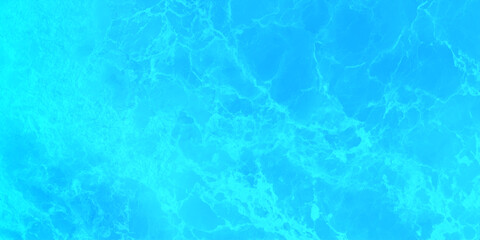 Abstract luxury marble texture with elegant fluid swirls, natural stone pattern background, modern artistic surface design perfect for interior decor.