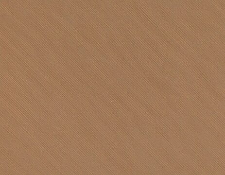 Beige brushed metal texture