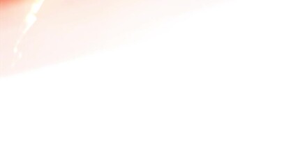 Vintage looping film strip background. 4K reel clutter old tv grain noise frame. Videotape texture overlay with scratches and dirt stains. Lens flare light leaks effect	