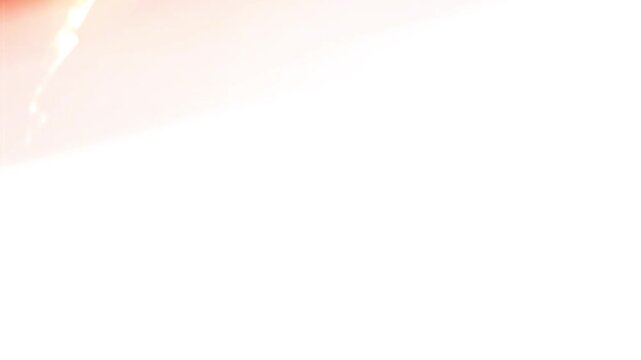 Vintage looping film strip background. 4K reel clutter old tv grain noise frame. Videotape texture overlay with scratches and dirt stains. Lens flare light leaks effect	