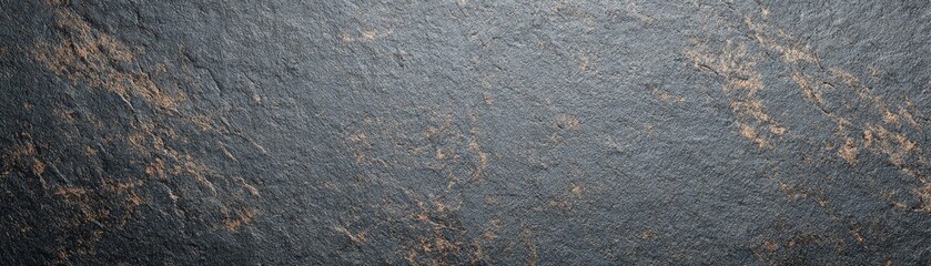 Black and brown textured background, a versatile design element for digital projects graphic design.