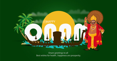 ONAM FESTIVEL 
