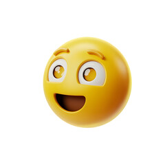 Fototapeta premium Toilet with plumbing tools isolated on transparent background for repair and maintenance