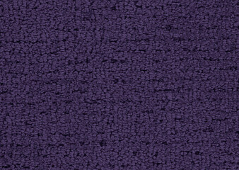Fototapeta premium knitted wool texture